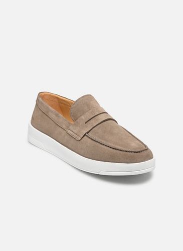 Mocassins Enzo - Blackstone - Modalova