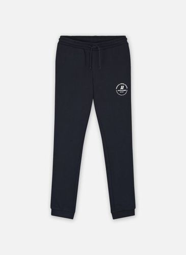 Vêtements Jpstgordon Jjswift Sweat Pants Noos Jnr pour Accessoires - Jack & Jones - Modalova