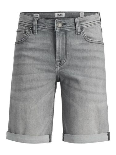 Vêtements Jjirick Jjioriginal Shorts Mf 926 Sn Jnr pour Accessoires - Jack & Jones - Modalova