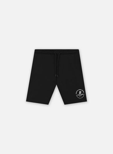 Vêtements Jpstswift Sweat Shorts Aut Sn Jnr pour Accessoires - Jack & Jones - Modalova