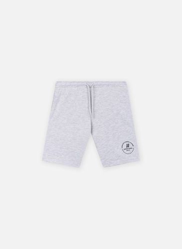 Vêtements Jpstswift Sweat Shorts Aut Sn Jnr pour Accessoires - Jack & Jones - Modalova