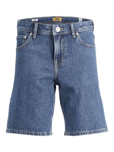 Vêtements Jjichris Jjorig. Shorts Mf 723 24 Jnr pour Accessoires - Jack & Jones - Modalova