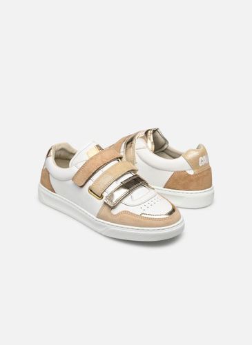 Baskets Caval VELCROS pour Femme - Caval - Modalova