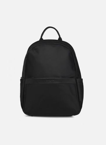 Sacs à dos Sac à dos Zippé Basic Sport Men's pour Sacs - Lancaster - Modalova