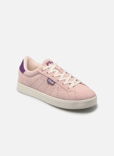 Baskets FILA LUSSO pour Femme - FILA - Modalova