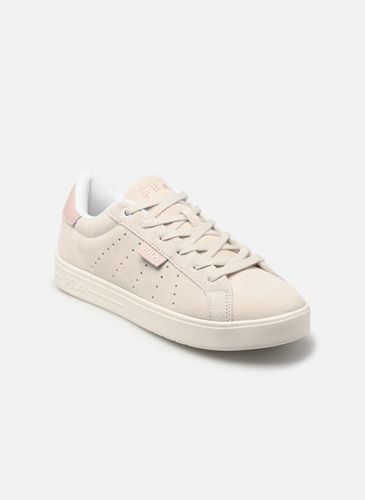 Baskets FILA LUSSO pour Femme - FILA - Modalova