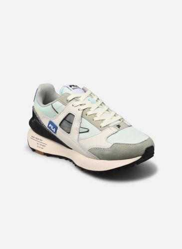 Baskets FILA CONTEMPO W pour Femme - FILA - Modalova