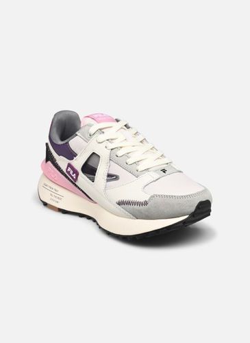 Baskets FILA CONTEMPO W pour Femme - FILA - Modalova