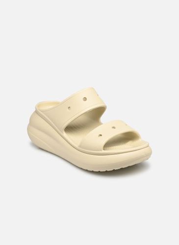 Mules et sabots Crush Sandal pour - Crocs - Modalova