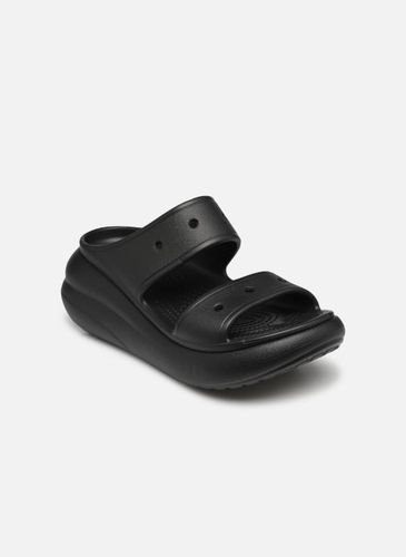 Mules et sabots Crush Sandal W pour - Crocs - Modalova