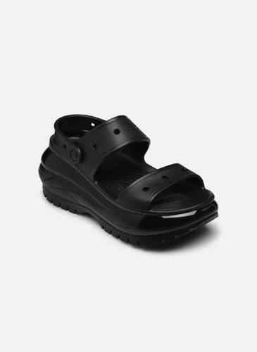 Sandales et nu-pieds Mega Crush Sandal W pour - Crocs - Modalova