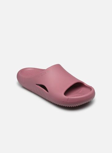 Mules et sabots Mellow Recovery Slide W pour - Crocs - Modalova