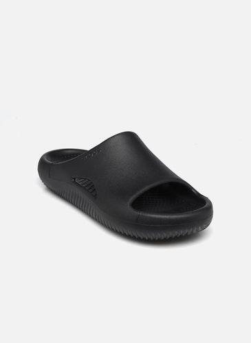 Mules et sabots Mellow Recovery Slide W pour - Crocs - Modalova