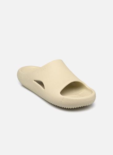 Mules et sabots Mellow Recovery Slide W pour - Crocs - Modalova