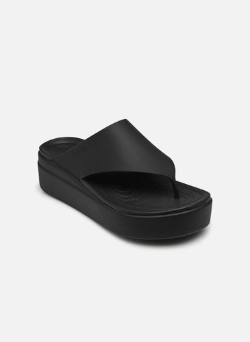 Mules et sabots Brooklyn Flip W - Crocs - Modalova