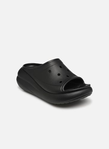 Mules et sabots Crush Slide W pour - Crocs - Modalova