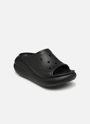 Mules et sabots Crush Slide W - Crocs - Modalova