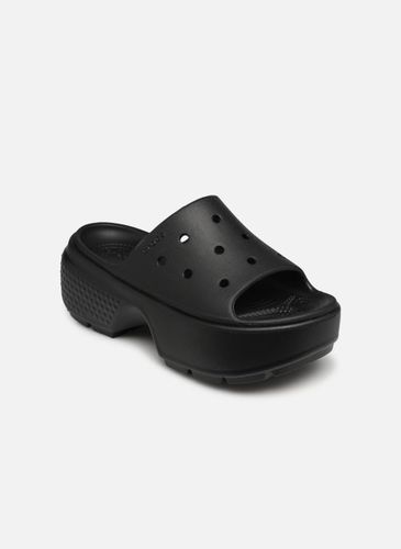 Mules et sabots Stomp Slide W - Crocs - Modalova