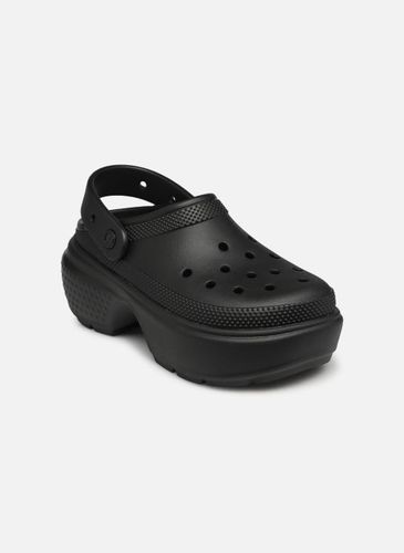 Mules et sabots Stomp Clog W - Crocs - Modalova
