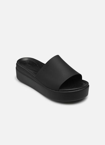 Mules et sabots Brooklyn Slide pour - Crocs - Modalova