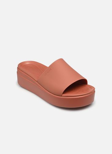 Mules et sabots Brooklyn Slide pour - Crocs - Modalova