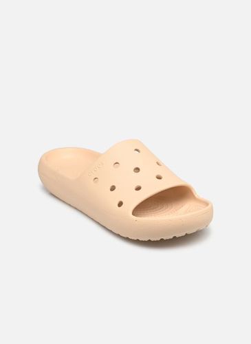 Mules et sabots Classic Slide v2 W pour - Crocs - Modalova