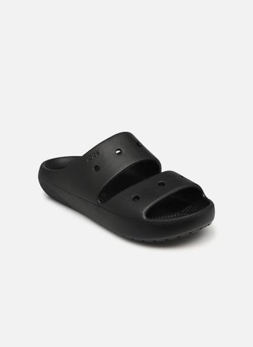 Mules et sabots Classic Sandal v2 pour - Crocs - Modalova