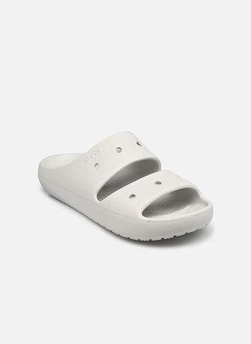 Mules et sabots Classic Sandal v2 pour - Crocs - Modalova