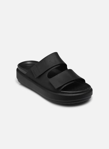 Mules et sabots Brooklyn Luxe Sandal pour - Crocs - Modalova