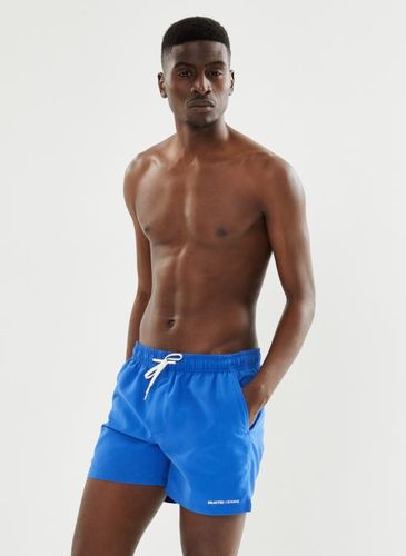 Vêtements Slhdane Swimshorts pour Accessoires - Selected Homme - Modalova