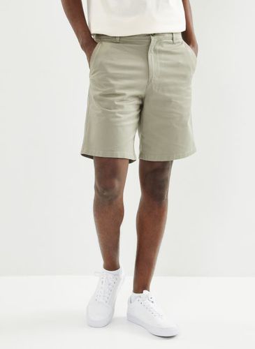 Vêtements Slhregular Bill Flex Shorts pour Accessoires - Selected Homme - Modalova