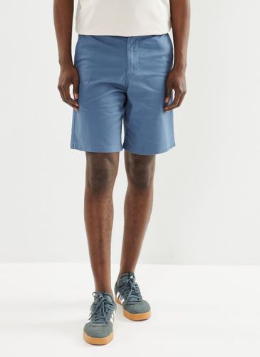 Vêtements Slhregular Bill Flex Shorts pour Accessoires - Selected Homme - Modalova