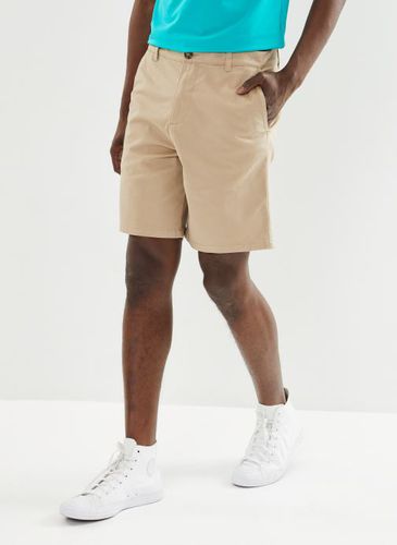 Vêtements Slhregular Bill Flex Shorts pour Accessoires - Selected Homme - Modalova