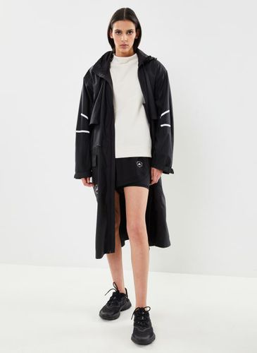 Vêtements Asmc Sw Parka pour Accessoires - adidas by Stella McCartney - Modalova