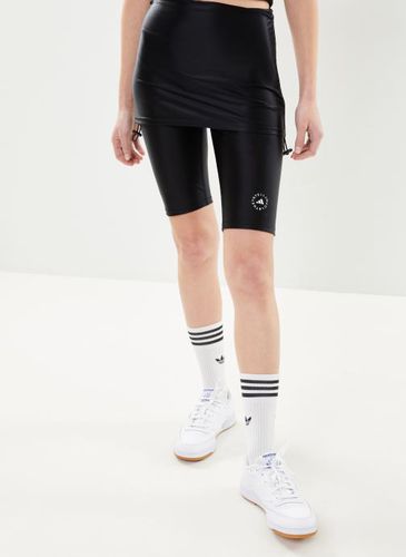 Vêtements Asmc Rt Short pour Accessoires - adidas by Stella McCartney - Modalova