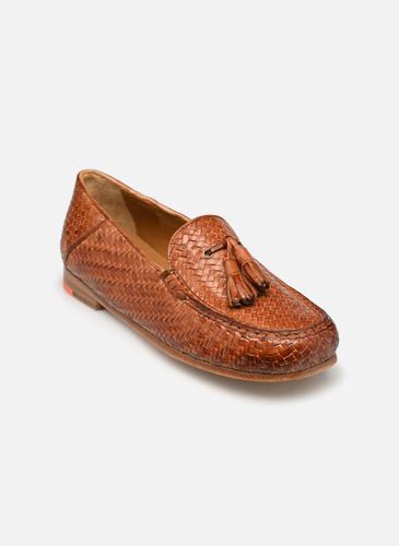 Mocassins Thea 1 pour - Melvin & Hamilton - Modalova