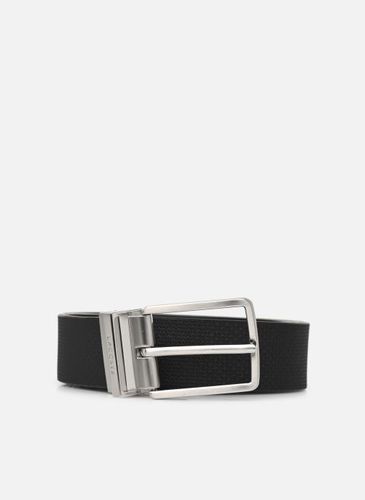 Ceintures Casual Maroquinerie Ceinture pour Accessoires - Lacoste - Modalova