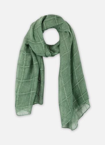 Echarpes et Foulards Pcmisello Lurex Long Scarf Fc Bc pour Accessoires - Pieces - Modalova