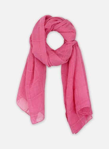 Echarpes et Foulards Pcmisello Lurex Long Scarf Fc Bc pour Accessoires - Pieces - Modalova