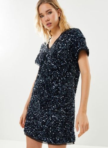 Vêtements Rob MC Sequins BY30155 pour Accessoires - IKKS Women - Modalova