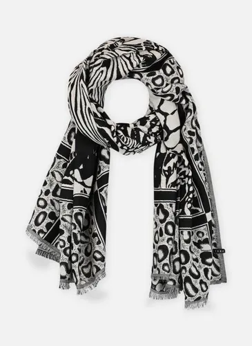 Echarpes et Foulards Wild Scarf BY90085 pour Accessoires - IKKS Women - Modalova