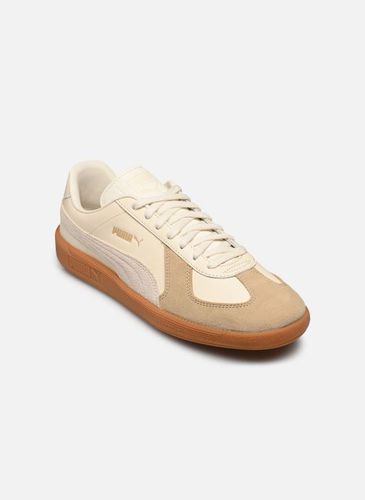 Baskets Army Trainer M pour - Puma - Modalova