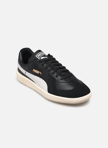 Baskets Army Trainer Wns pour - Puma - Modalova