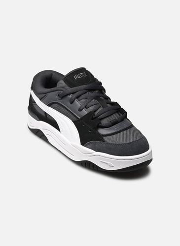 Baskets Puma Puma-180 M pour Homme - Puma - Modalova