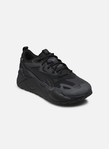 Baskets Rs-X Efekt Prm M pour - Puma - Modalova