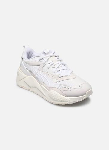 Baskets Rs-X Efekt Prm M pour - Puma - Modalova