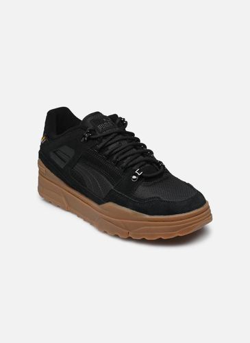 Baskets Slipstream Xtreme Cordura M - Puma - Modalova