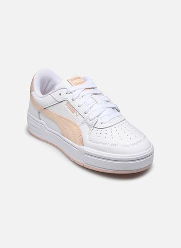 Baskets Ca Pro Classic Wns - Puma - Modalova