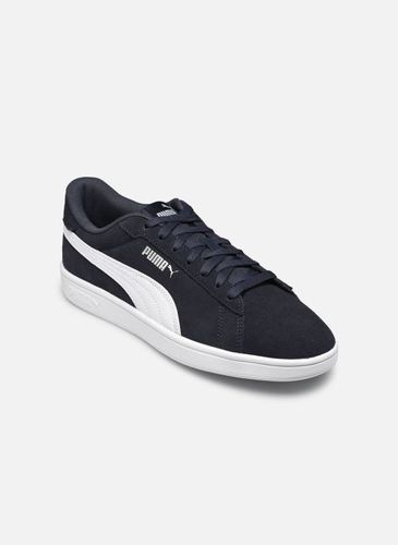 Baskets Smash 3.0 M pour - Puma - Modalova