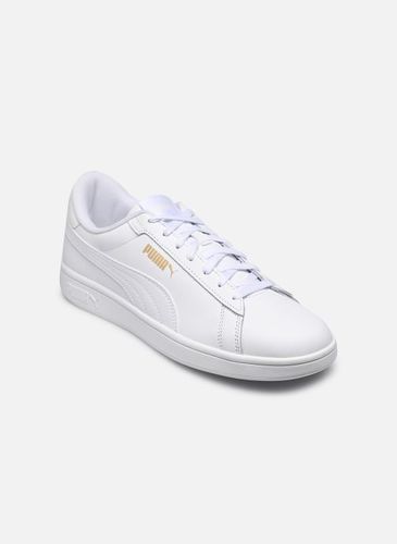 Baskets Smash 3.0 L M - Puma - Modalova